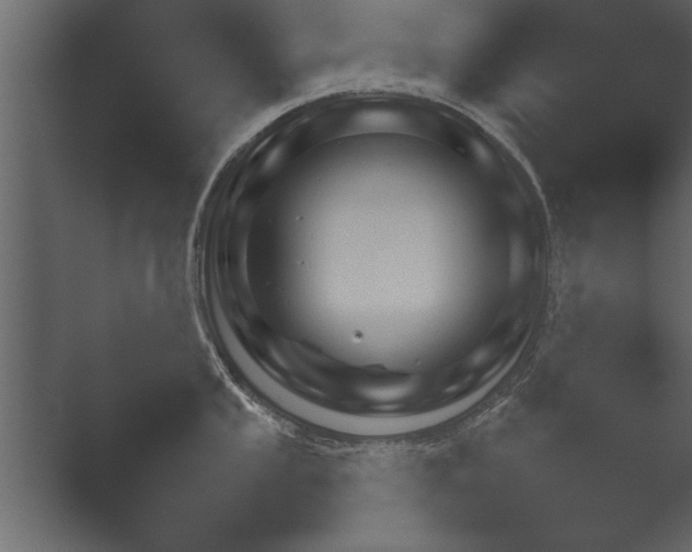 X0000052731053200507141540.png