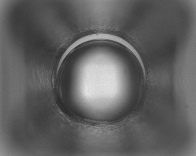 X0000051110024200507141808.png