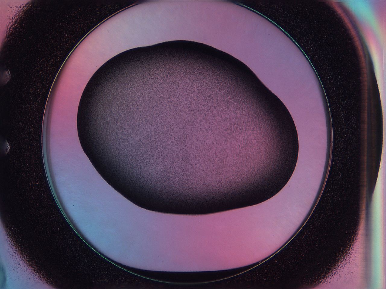 0584_E2_ImagerDefaults_3.jpg