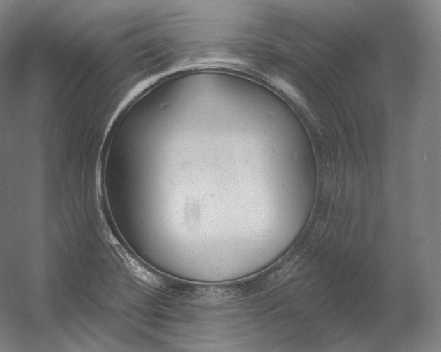 X0000055211420200508301310.png