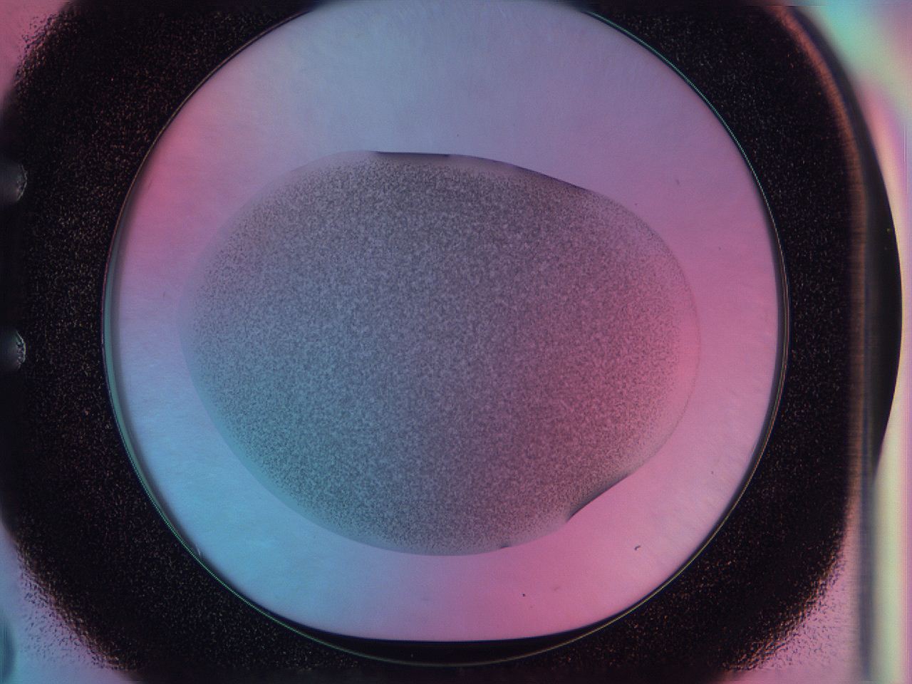 0584_E3_ImagerDefaults_3.jpg