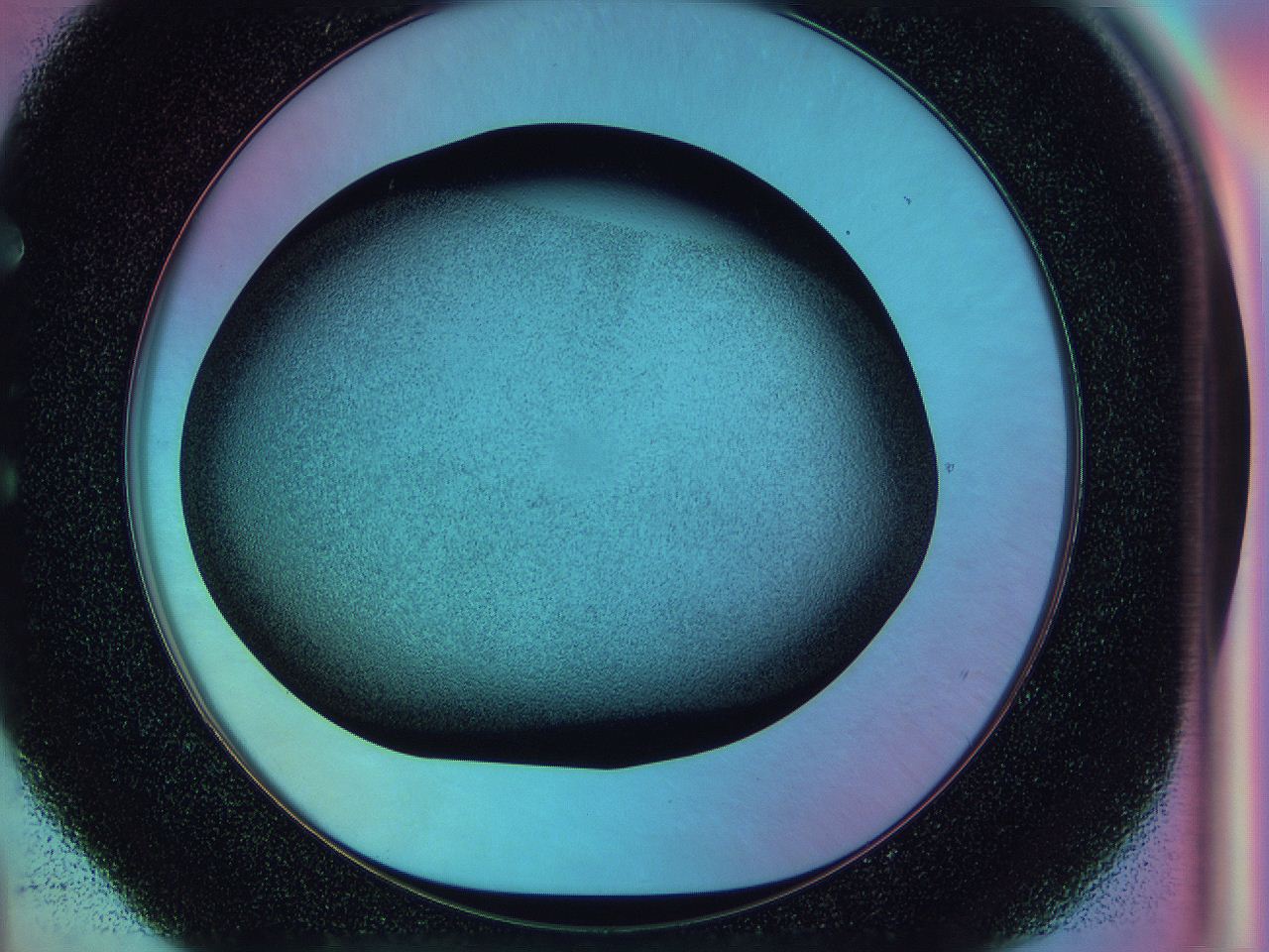 0584_E4_ImagerDefaults_2.jpg