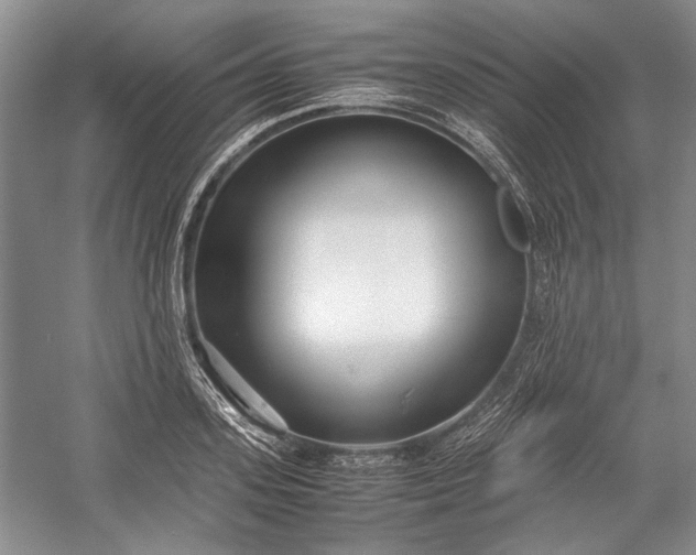 X0000055060939200508161642.png