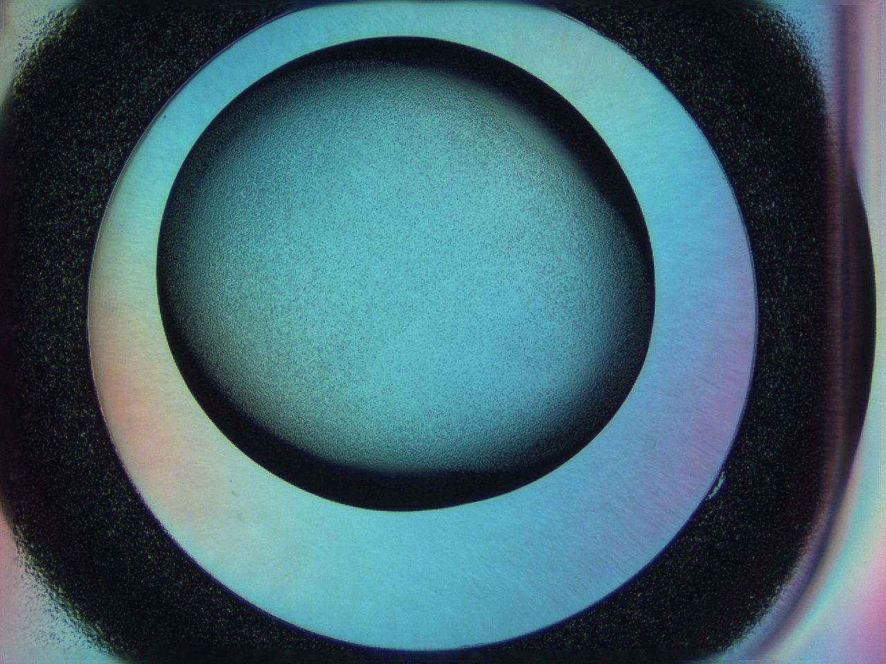 0584_E4_ImagerDefaults_3.jpg