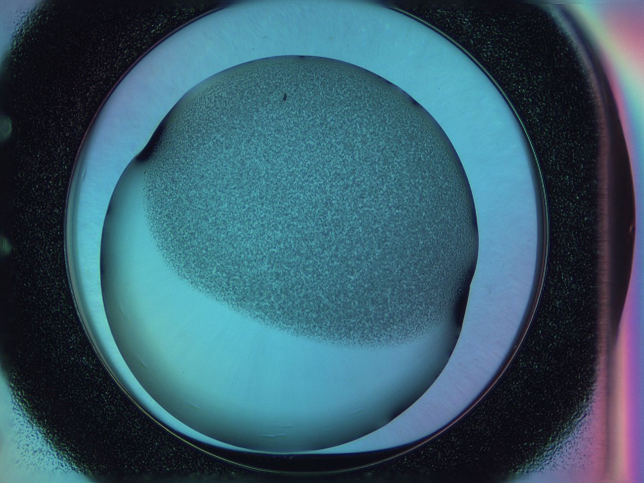 0584_E5_ImagerDefaults_3.jpg
