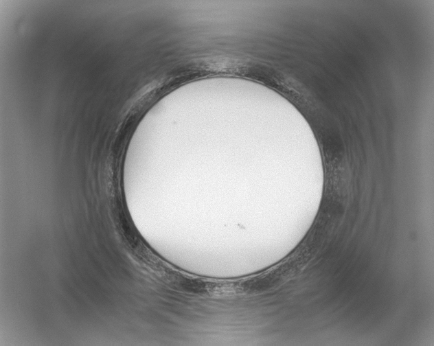 X0000054270587200508261918.png