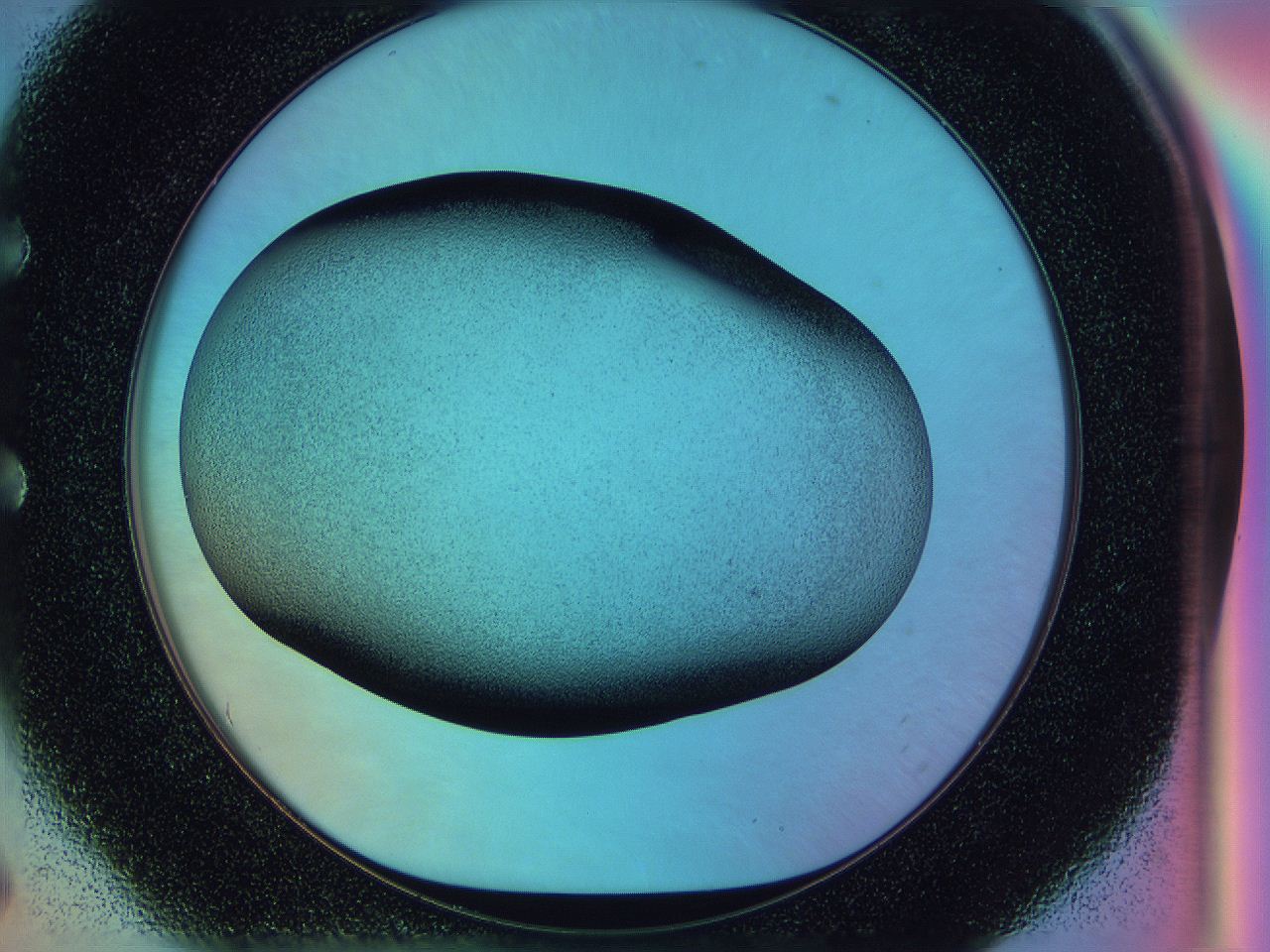0584_E6_ImagerDefaults_2.jpg