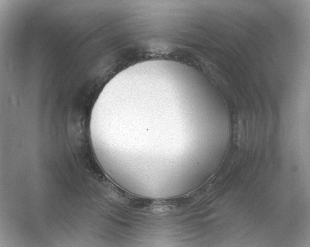 X0000054330608200508111921.png