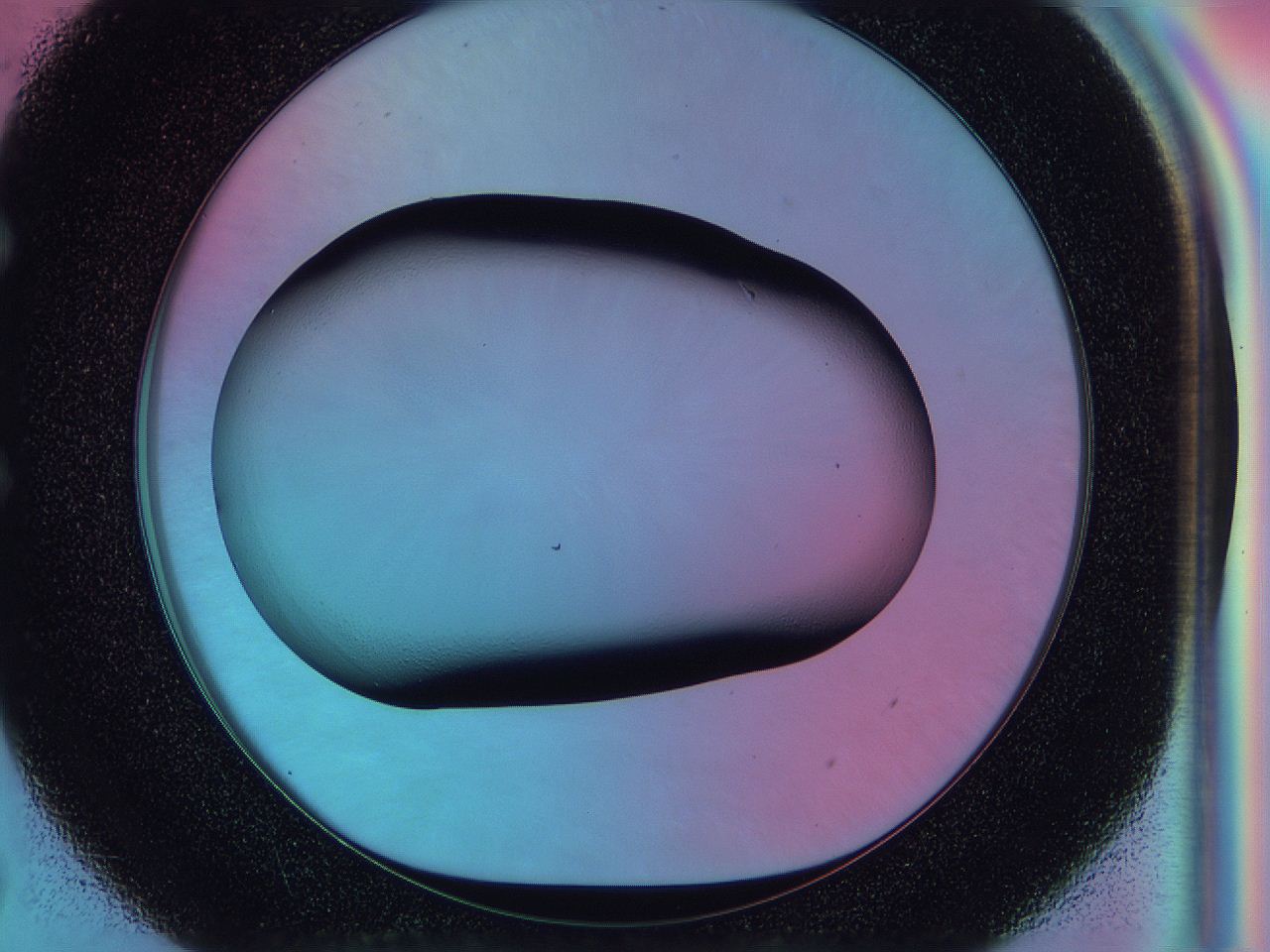 0584_E7_ImagerDefaults_0.jpg