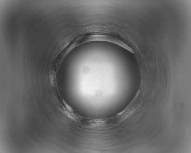 X0000055060288200508161654.png
