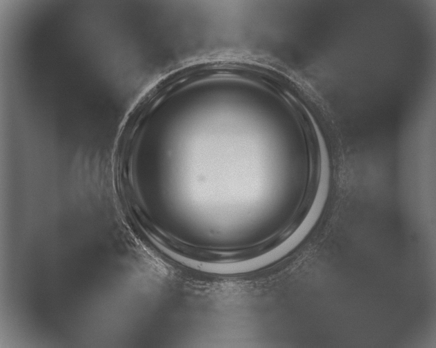 X0000051111224200507141748.png