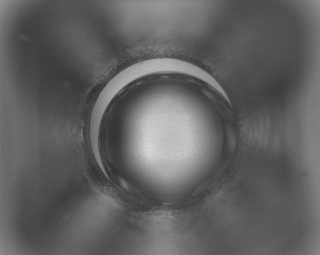 X0000054970254200509051511.png