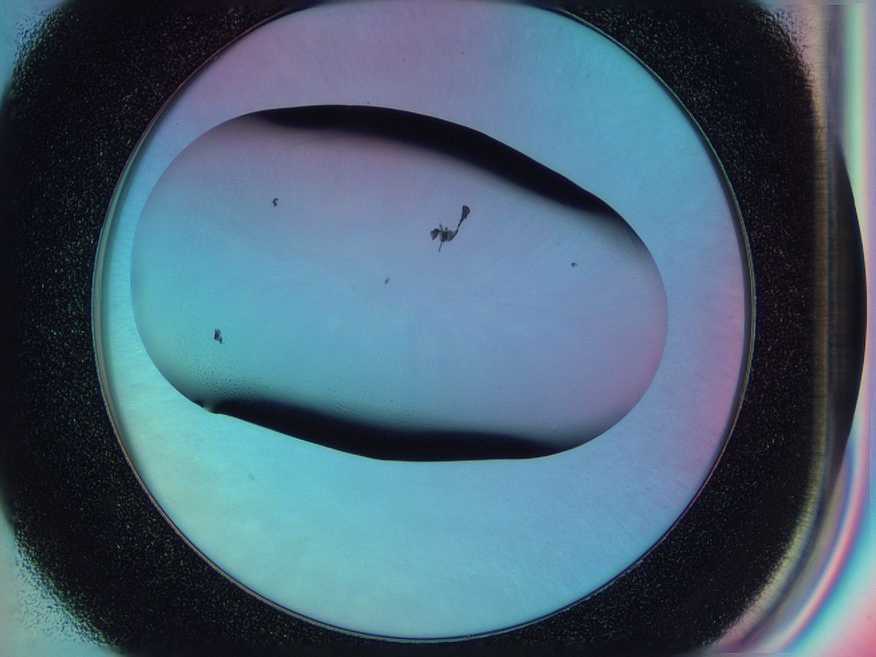 0584_E7_ImagerDefaults_1.jpg