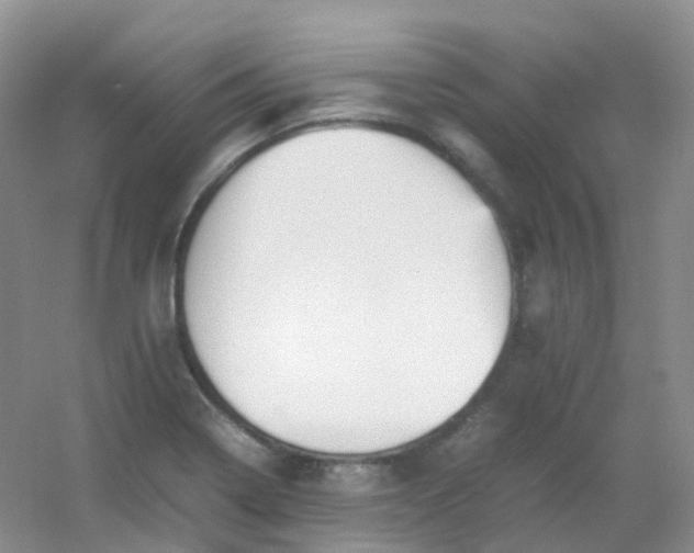X0000054331322200508111909.png