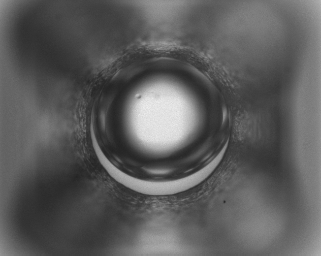 X0000041781301200411271510.png