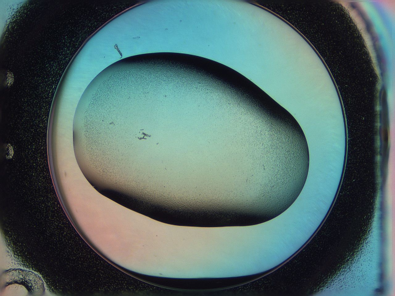 0584_E12_ImagerDefaults_2.jpg