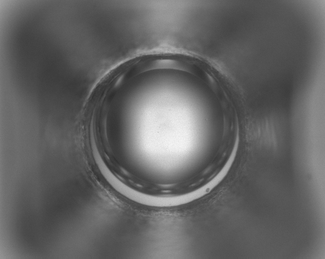 X0000052151356200507051940.png
