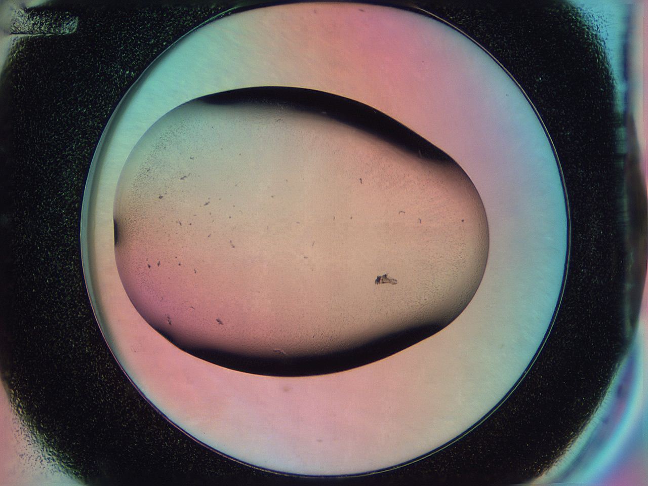 0584_E12_ImagerDefaults_1.jpg