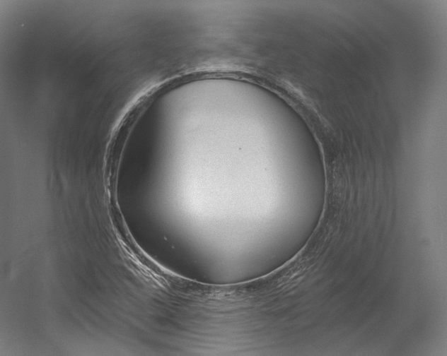 X0000055211408200508301310.png