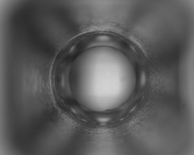 X0000052021124200507181619.png
