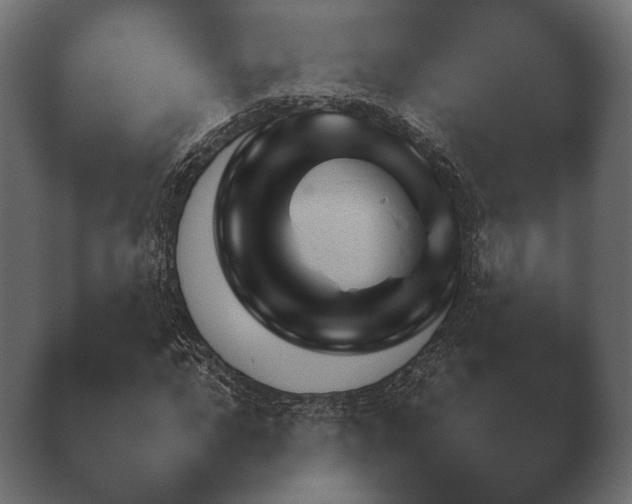 X0000040040872200410070843.png
