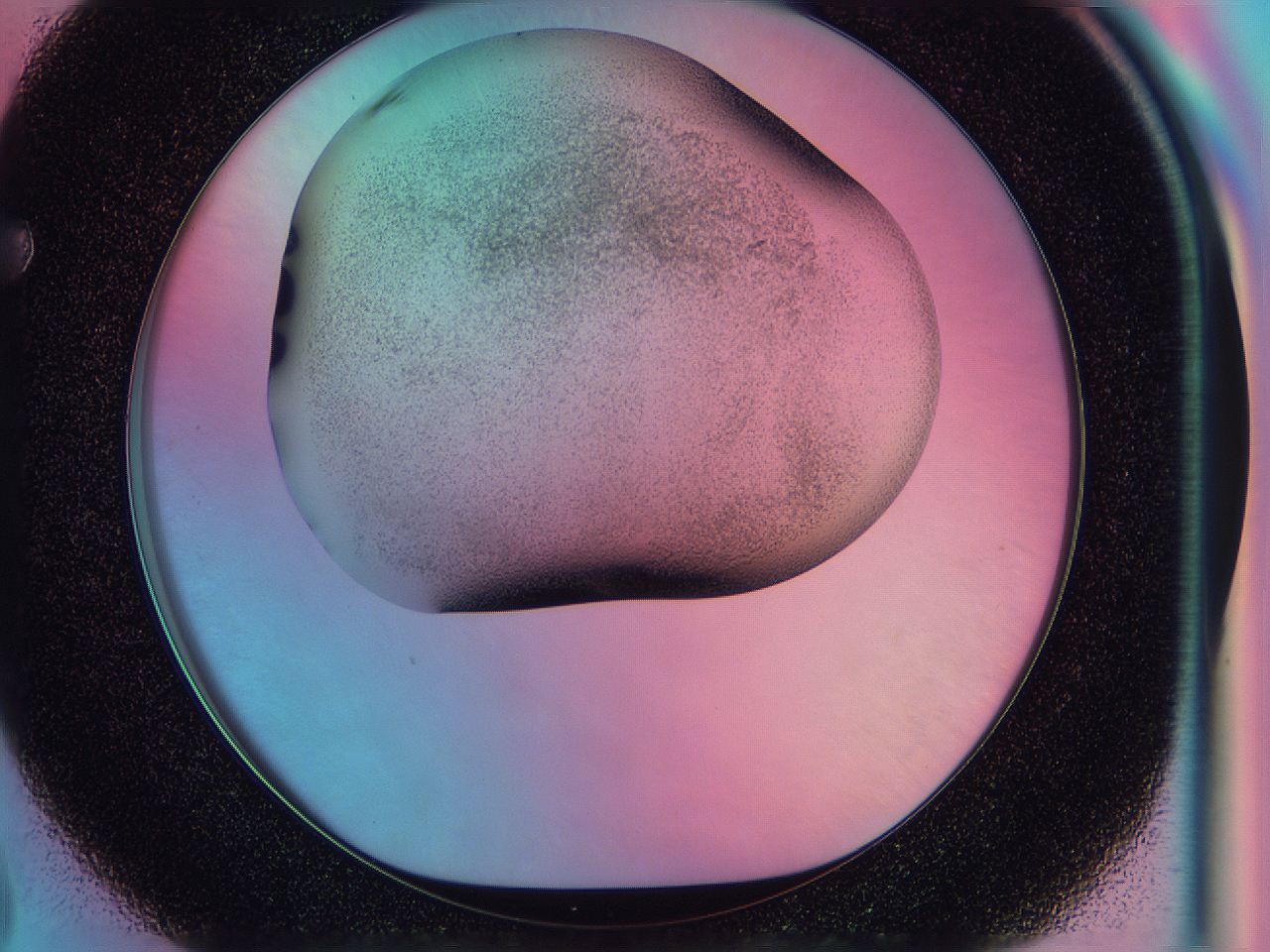 0584_F3_ImagerDefaults_2.jpg