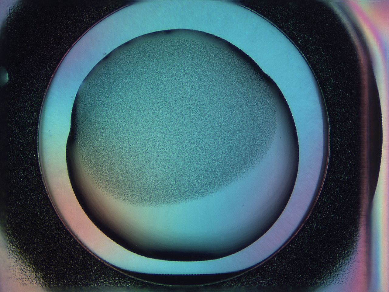 0584_F4_ImagerDefaults_3.jpg