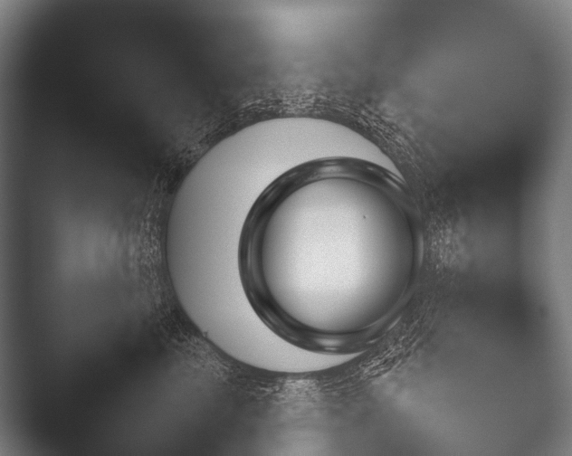 X0000052020665200507181628.png