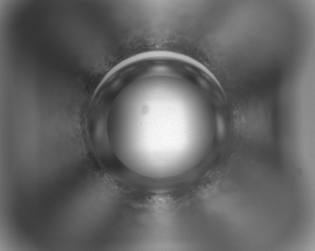 X0000052450221200507211322.png