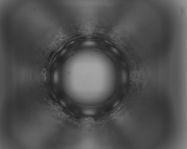 X0000040040525200410070849.png