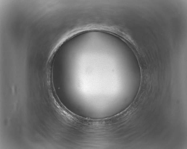 X0000055061504200508161632.png