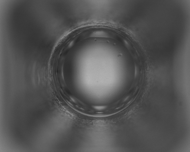 X0000052731172200507141538.png