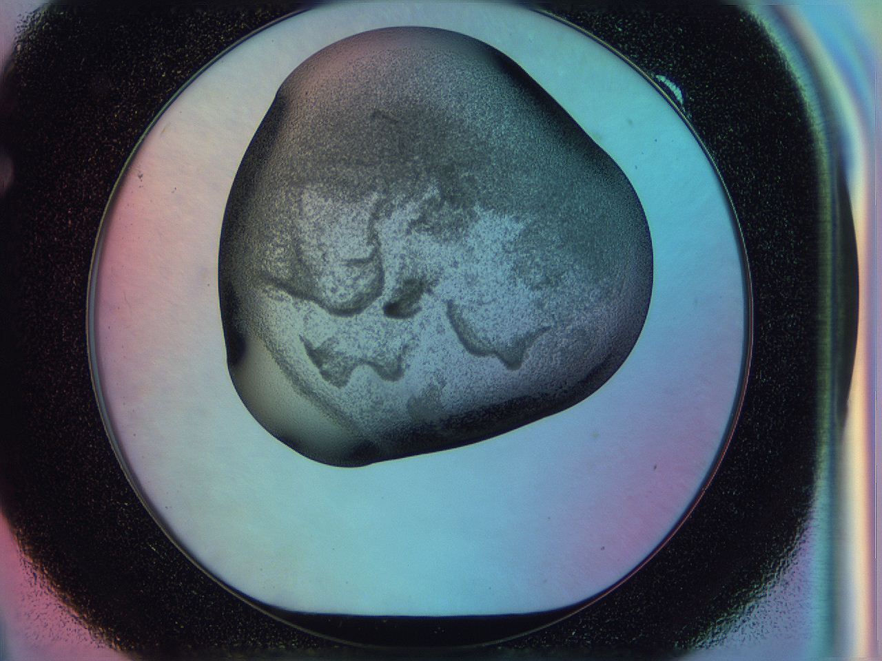 0584_F9_ImagerDefaults_3.jpg