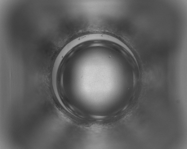 X0000054970441200509051508.png