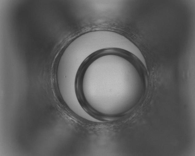 X0000051540290200506281746.png