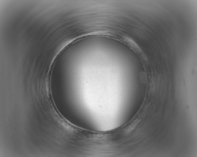 X0000054331284200508111909.png
