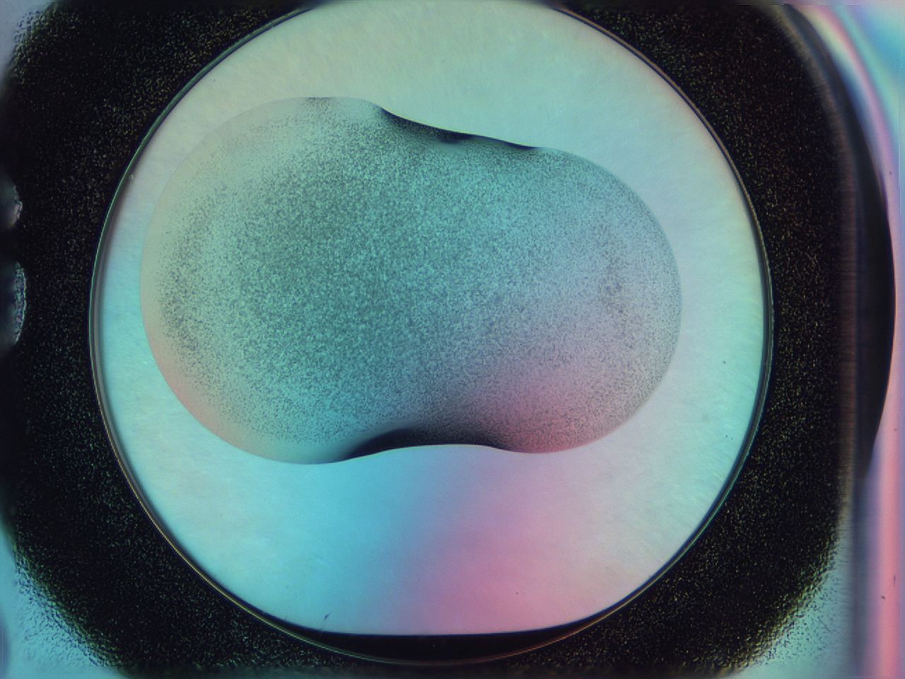 0584_G2_ImagerDefaults_2.jpg
