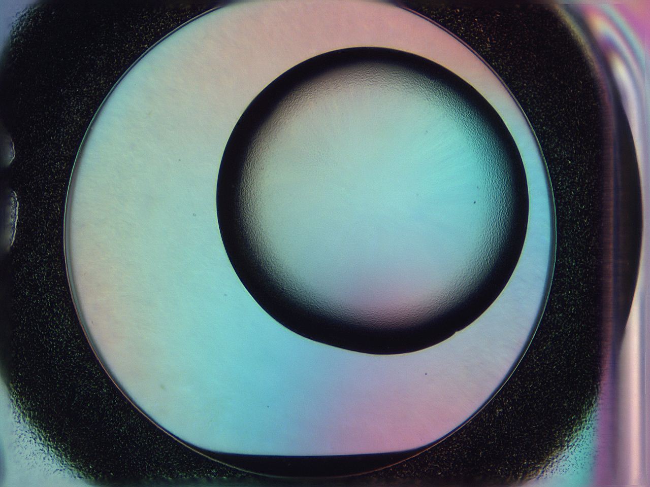 0584_G3_ImagerDefaults_0.jpg