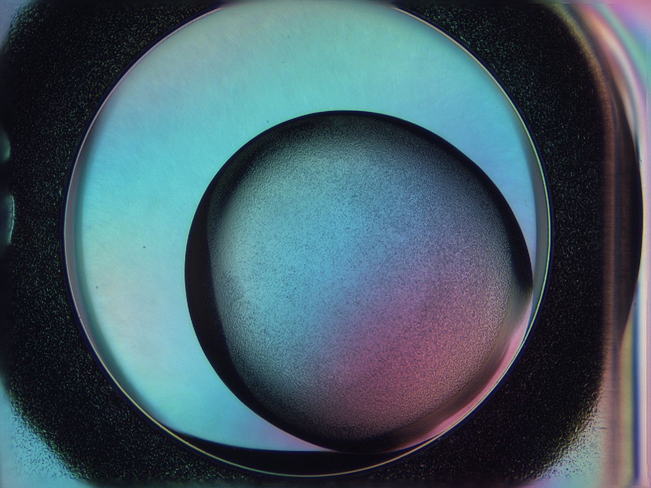 0584_G4_ImagerDefaults_2.jpg