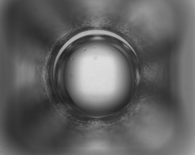 X0000045450587200502011659.png