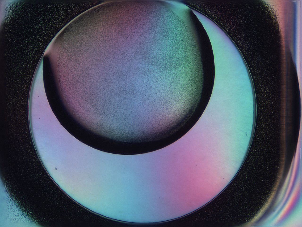 0584_G4_ImagerDefaults_3.jpg