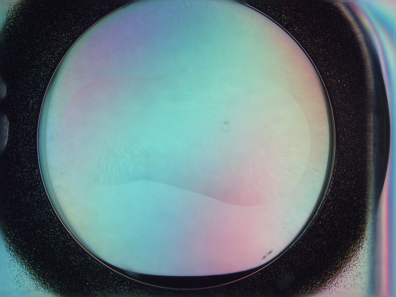 0584_G5_ImagerDefaults_0.jpg
