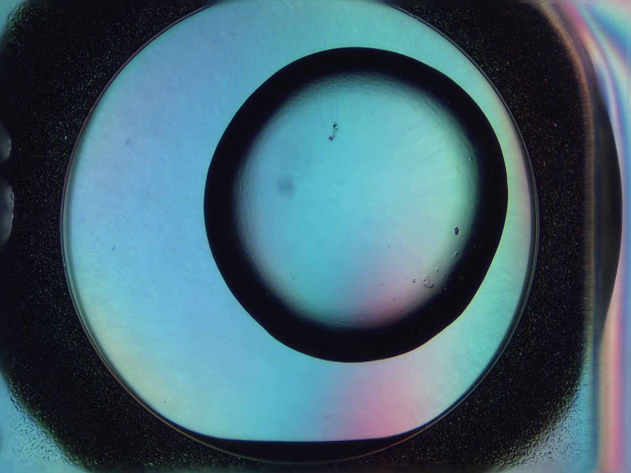 0584_G6_ImagerDefaults_1.jpg