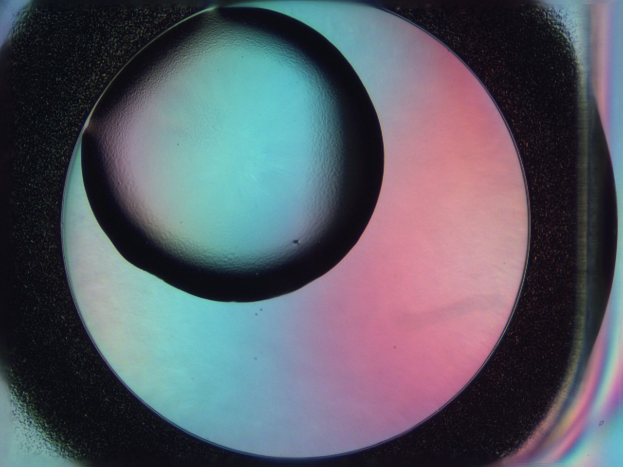 0584_G6_ImagerDefaults_0.jpg