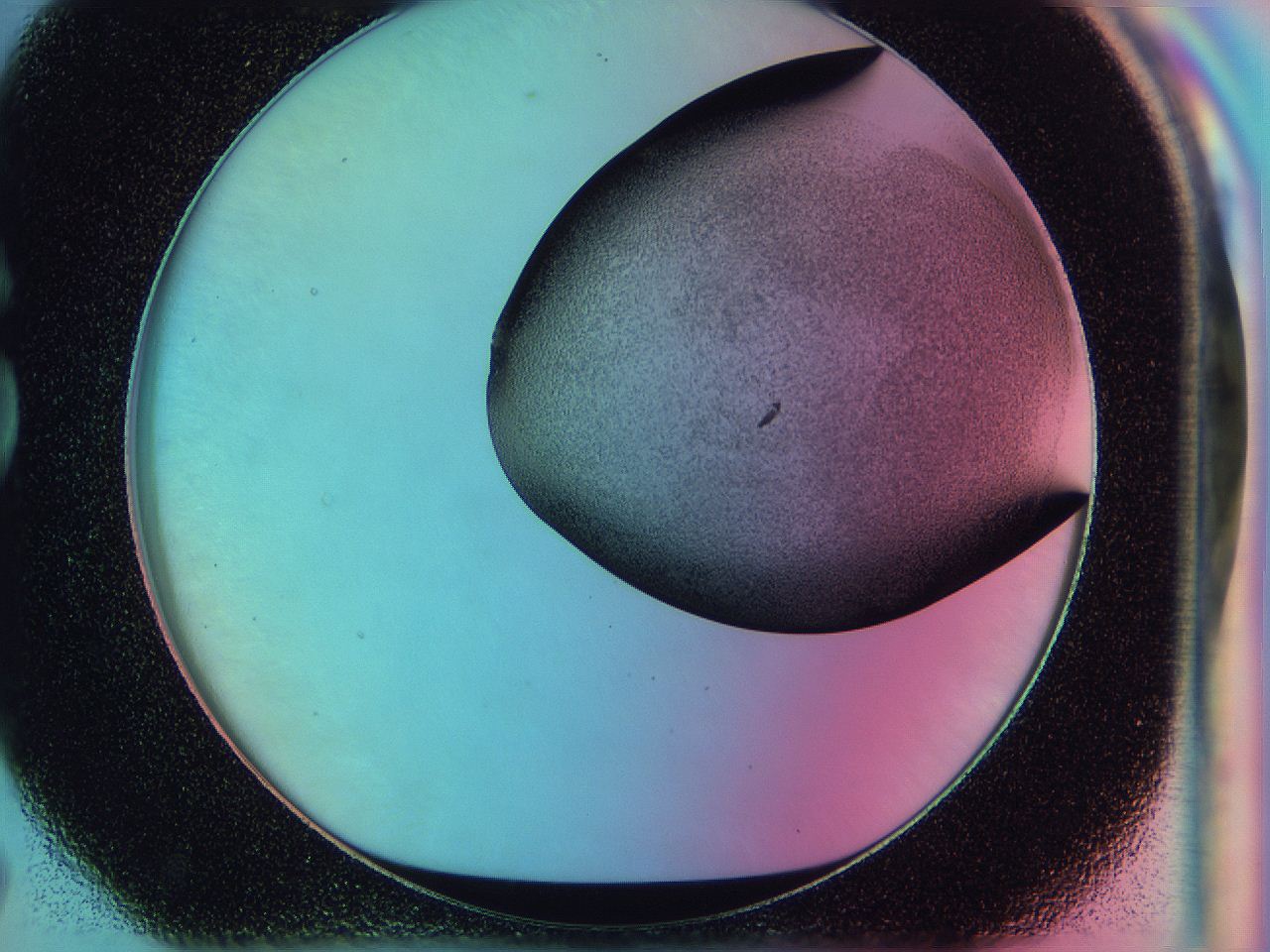 0584_G7_ImagerDefaults_3.jpg