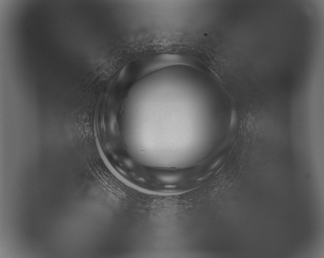 X0000052730914200507141541.png