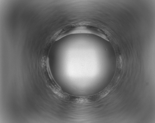 X0000055060284200508161654.png