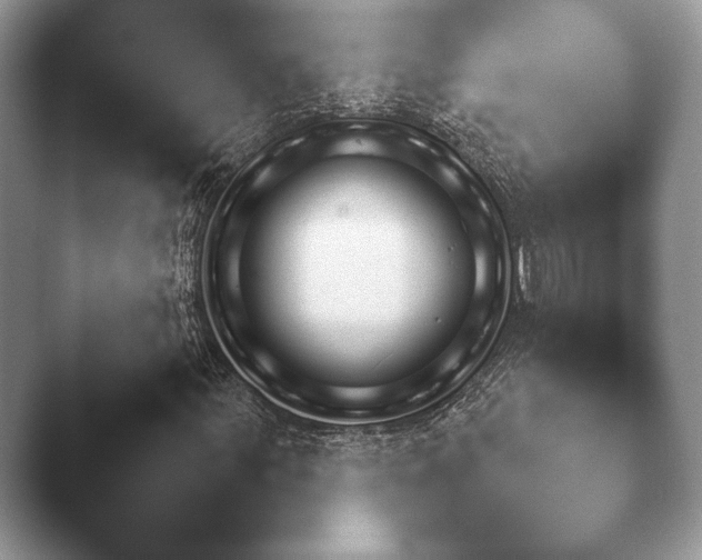 X0000046381107200502141037.png