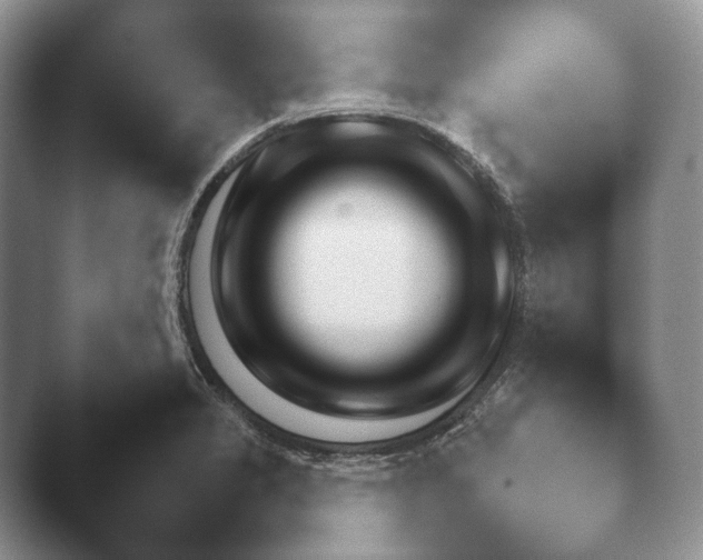 X0000041781325200411271510.png