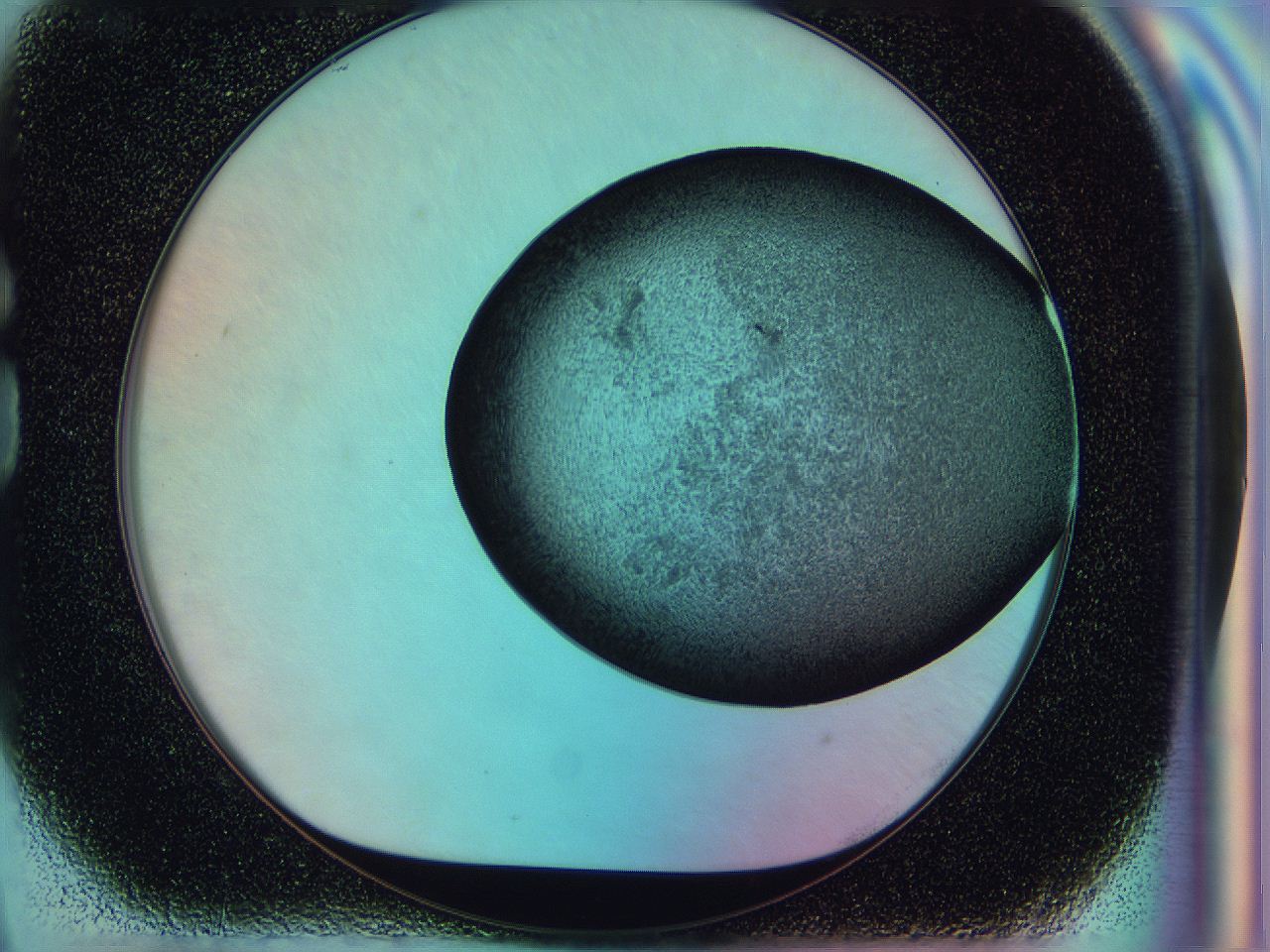 0584_G9_ImagerDefaults_3.jpg